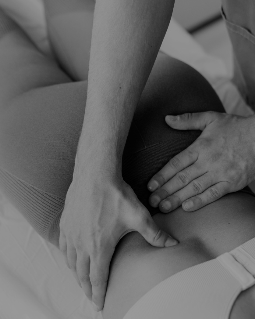 Physiotherapy